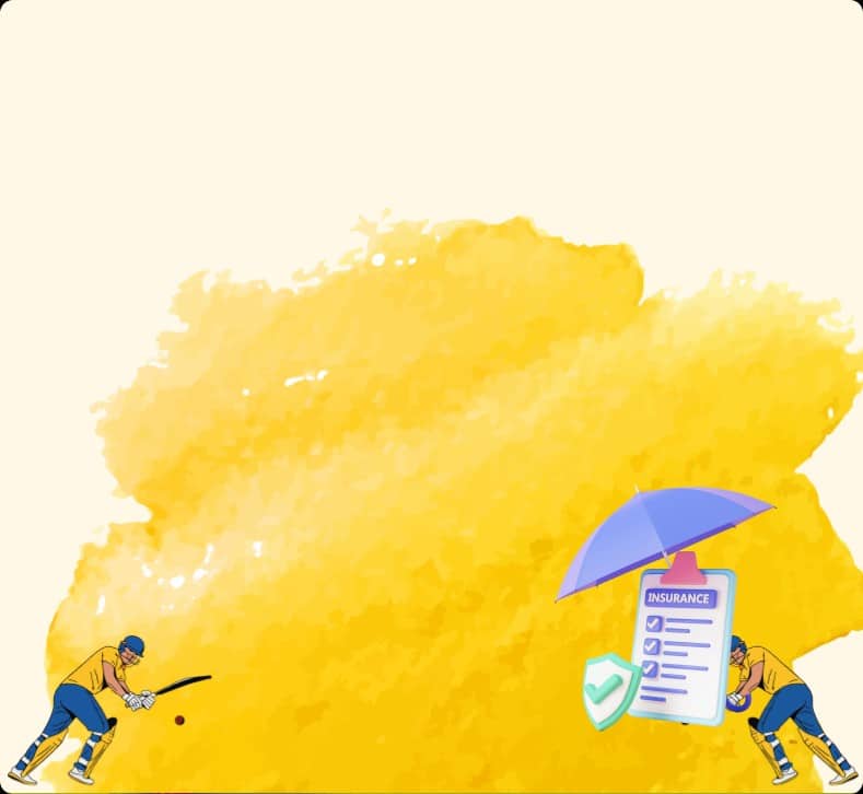 LASCLP_GreatDeals3_LAIP_18062025.png