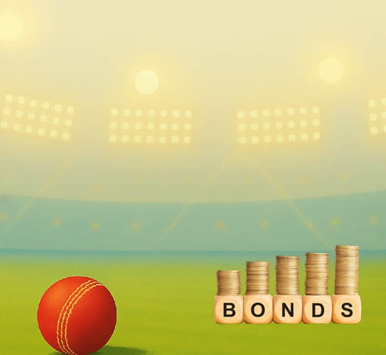 LASCLP_GreatDeals4_06062025.png