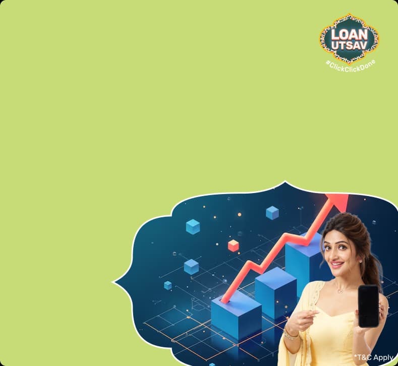 LASCLP_GreatDeals4_ESOPFinancing_02072025.png