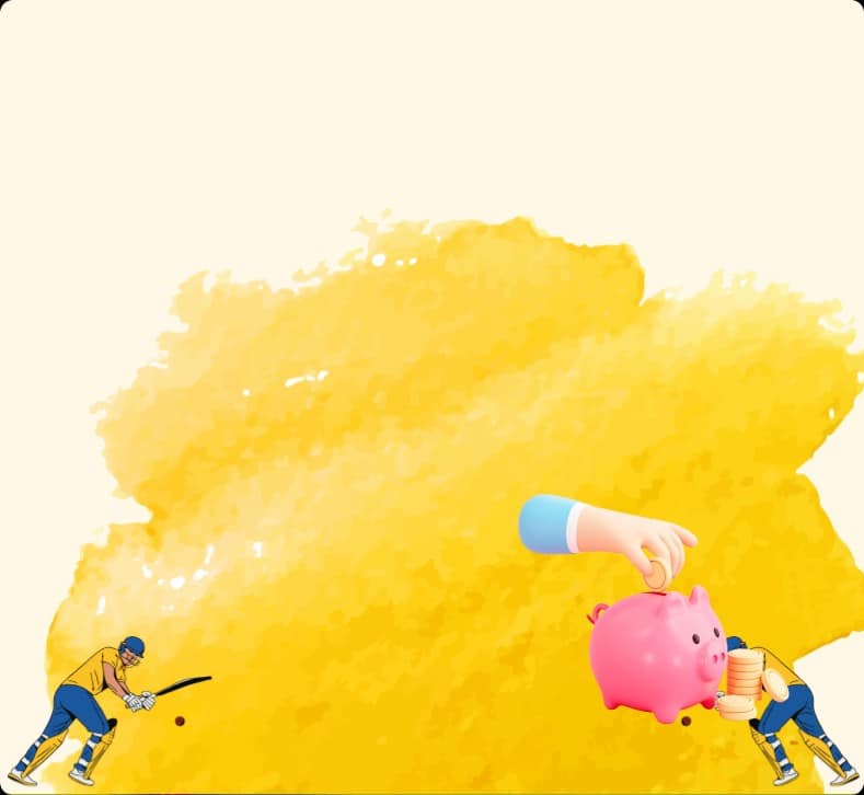 LASCLP_GreatDeals4_ESOPFinancing_18062025.png