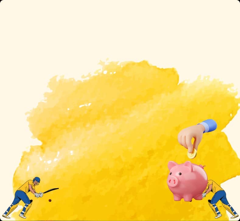 LASCLP_GreatDeals5_LAMF_18062025.png