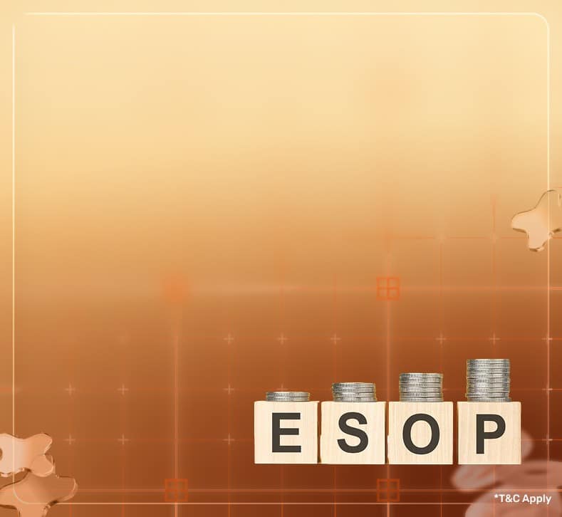 LASCLP_GreatDeals_ESOP_05012026.png