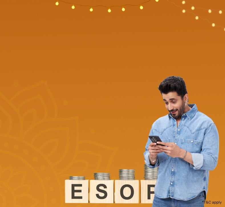 LASCLP_GreatDeals_ESOP_08092025.png