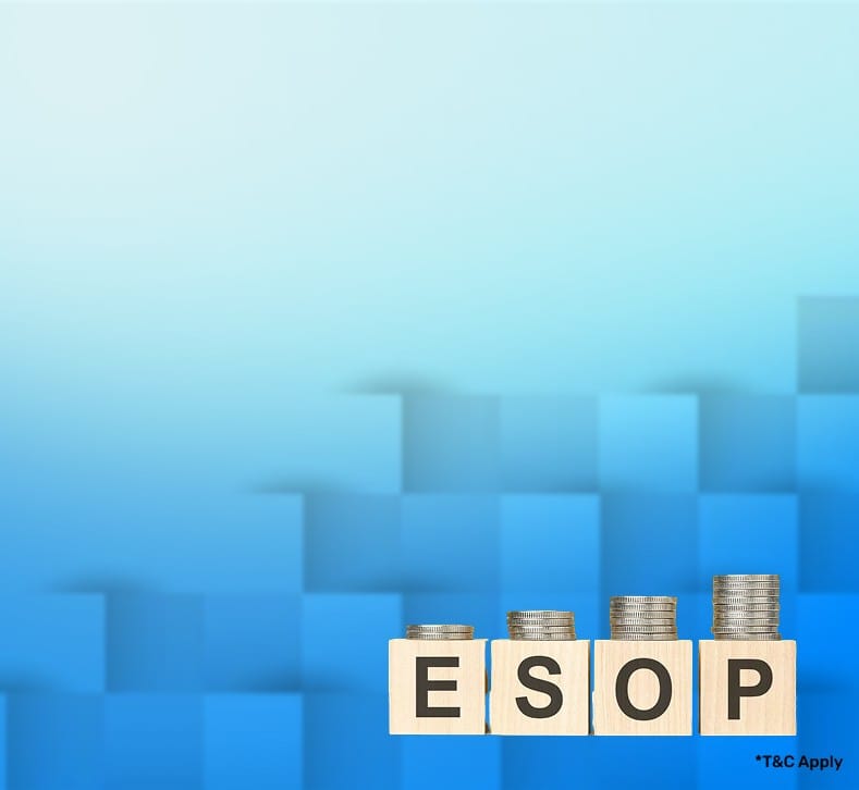 LASCLP_GreatDeals_ESOP_09022026.png