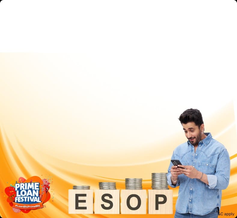 LASCLP_GreatDeals_ESOP_11082025.png