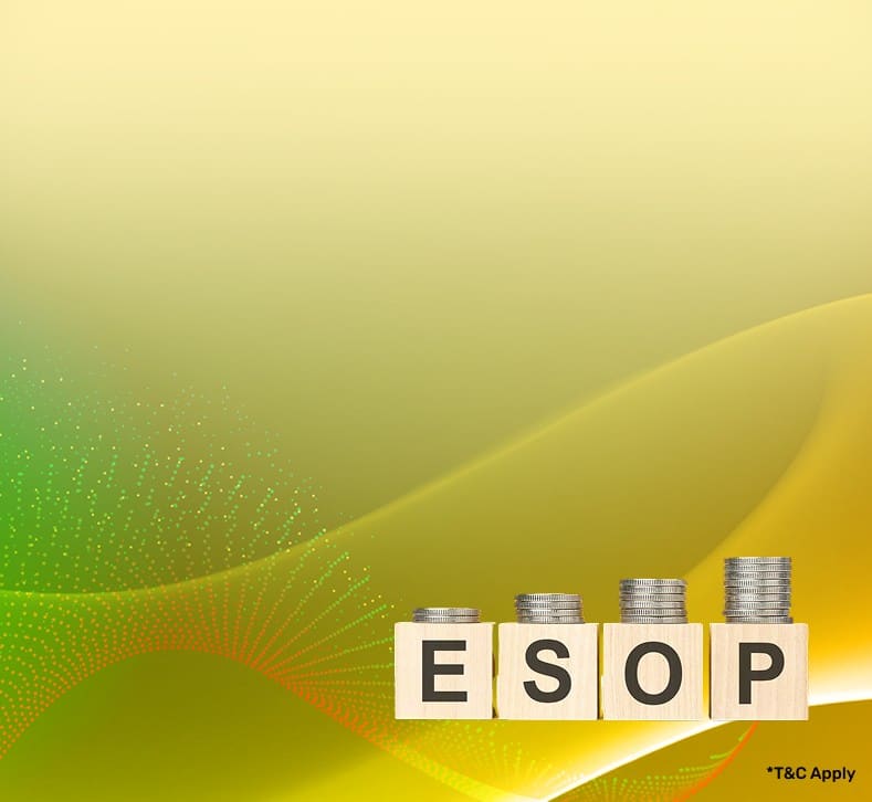 LASCLP_GreatDeals_ESOP_12012026.png