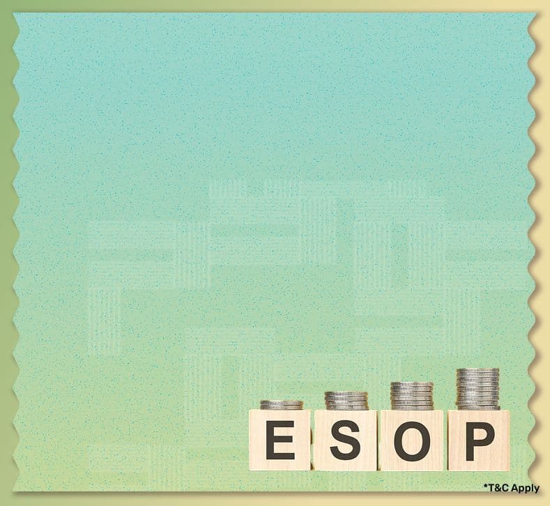 LASCLP_GreatDeals_ESOP_19012026.png