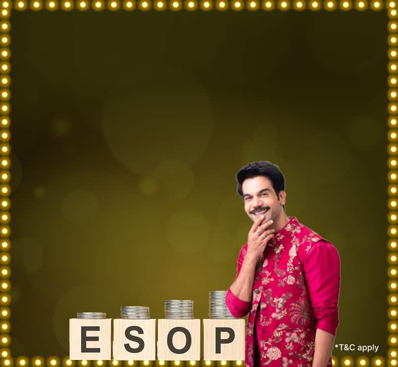 LASCLP_GreatDeals_ESOP_22092025.png