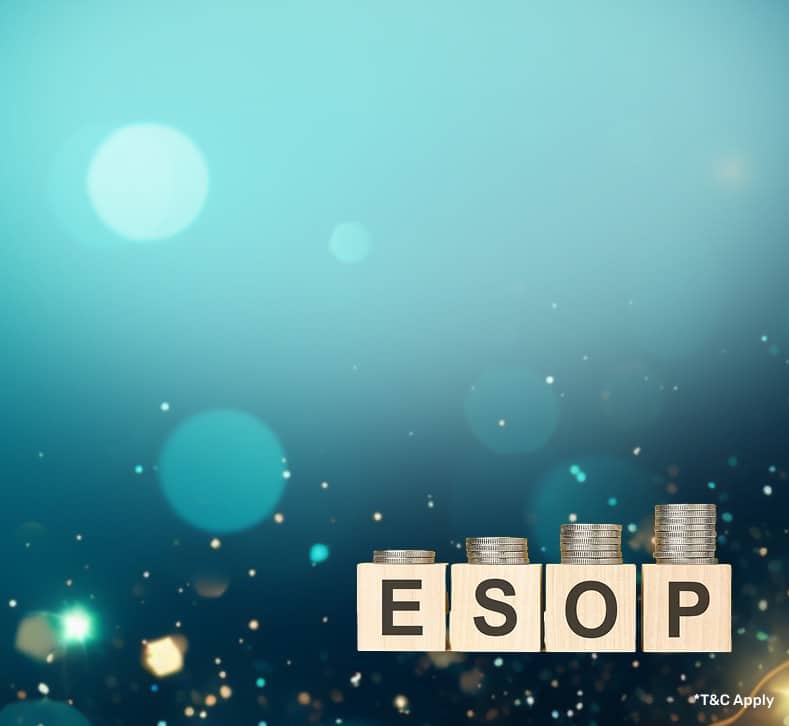 LASCLP_GreatDeals_ESOP_22122025.png