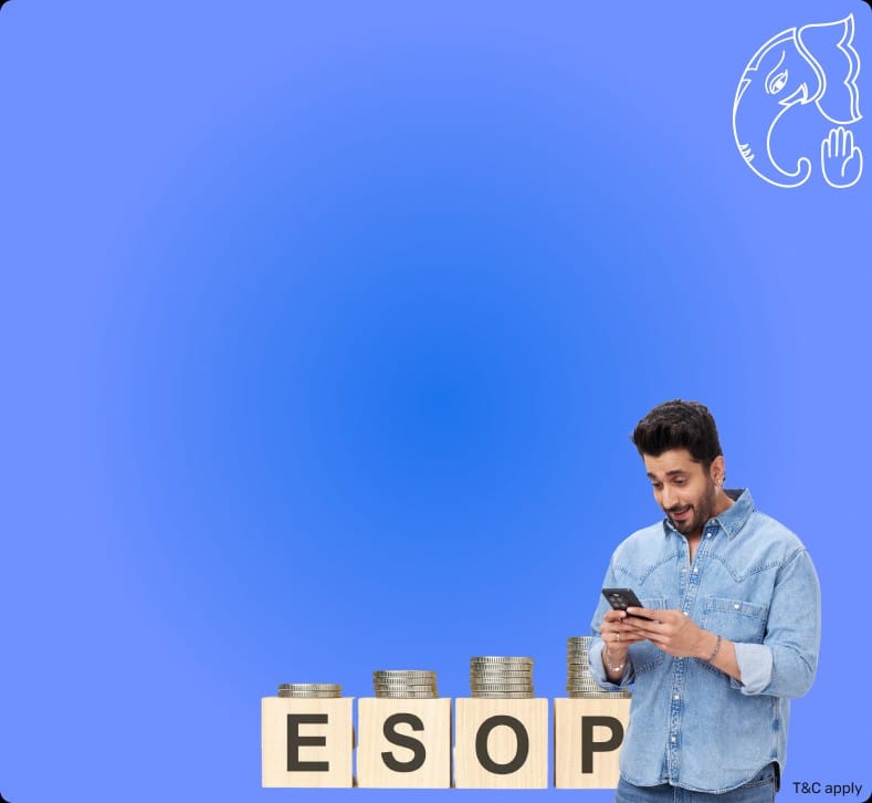 LASCLP_GreatDeals_ESOP_28082025.png