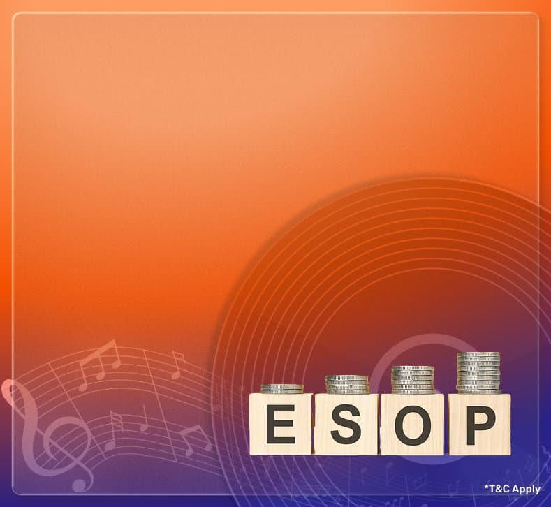 LASCLP_GreatDeals_ESOP_30102025.png
