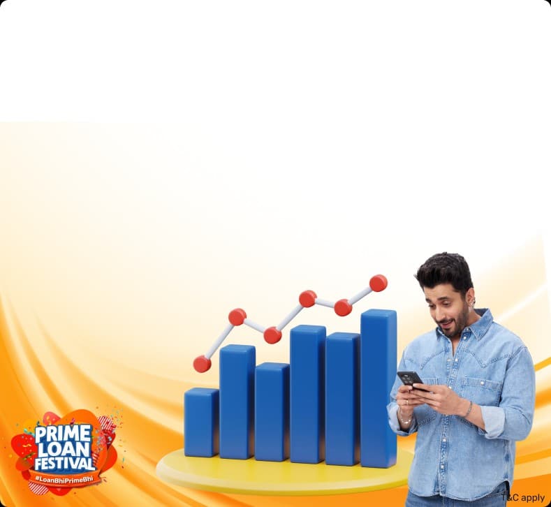 LASCLP_GreatDeals_LAS_11082025.png