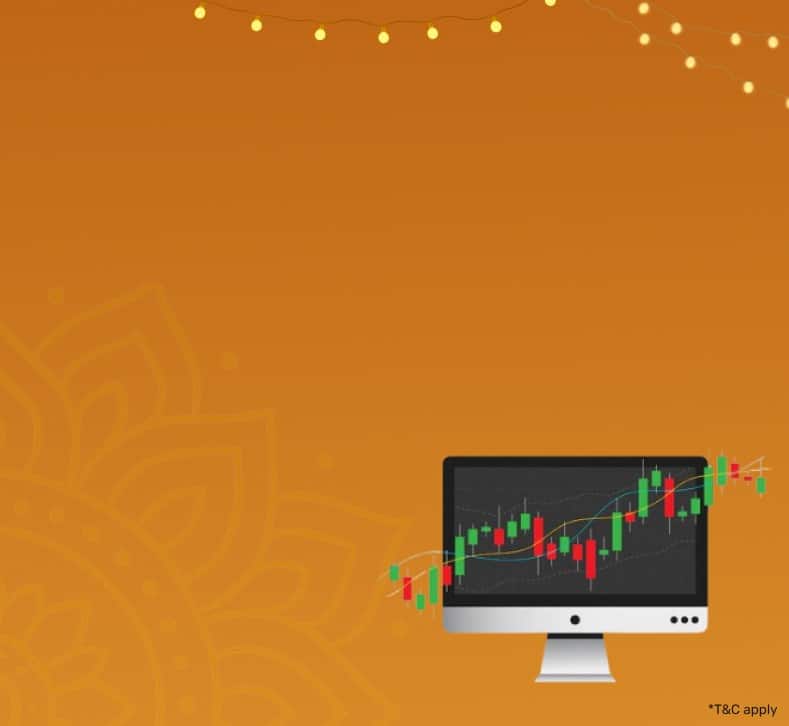 LASCLP_GreatDeals_MTF_08092025.png