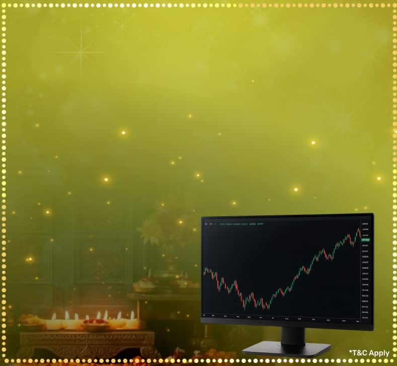 LASCLP_GreatDeals_MTF_13102025.png