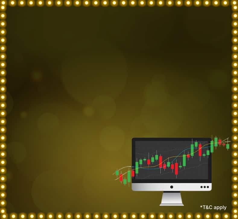 LASCLP_GreatDeals_MTF_22092025.png