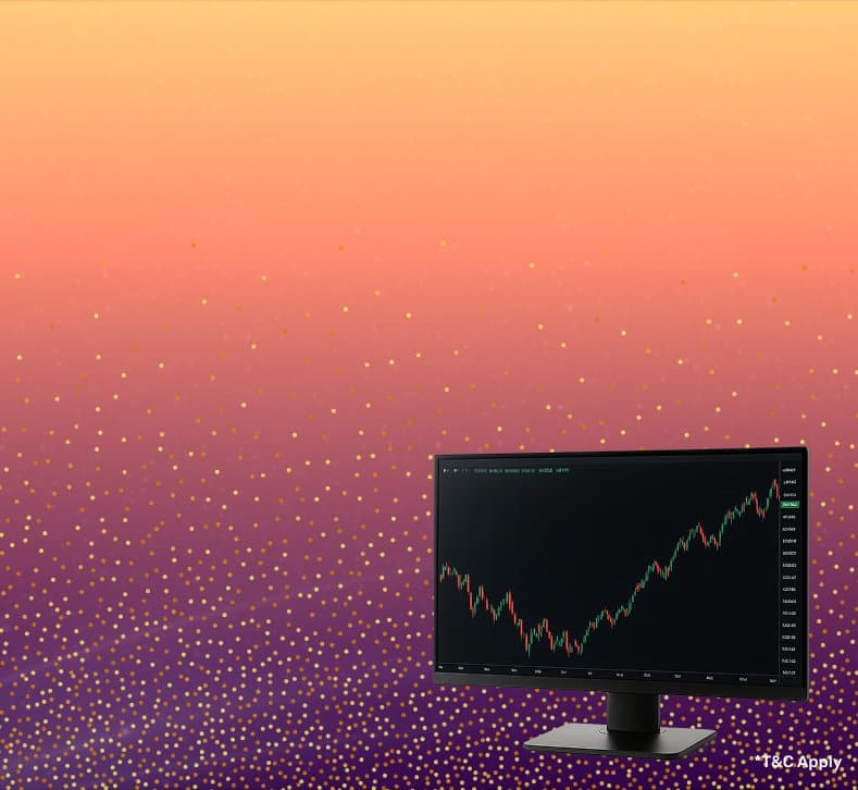 LASCLP_GreatDeals_MTF_29092025.png