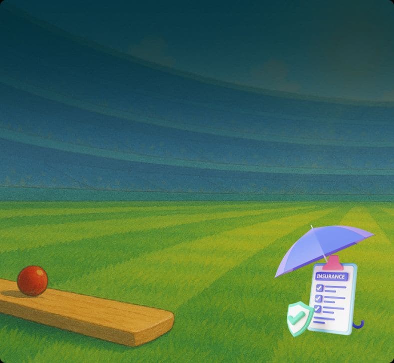 LASCLP_PreApproved2_06062025.png