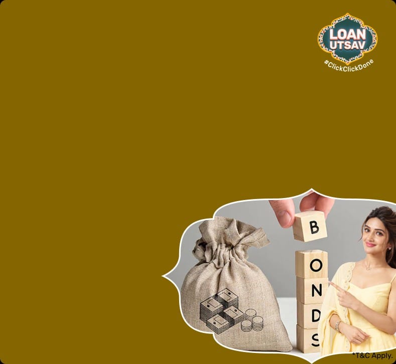 LASCLP_PreApproved3_LAB_02072025.png
