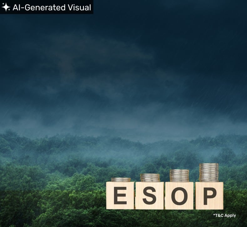LASCLP_PreApproved_ESOP_08062026.png