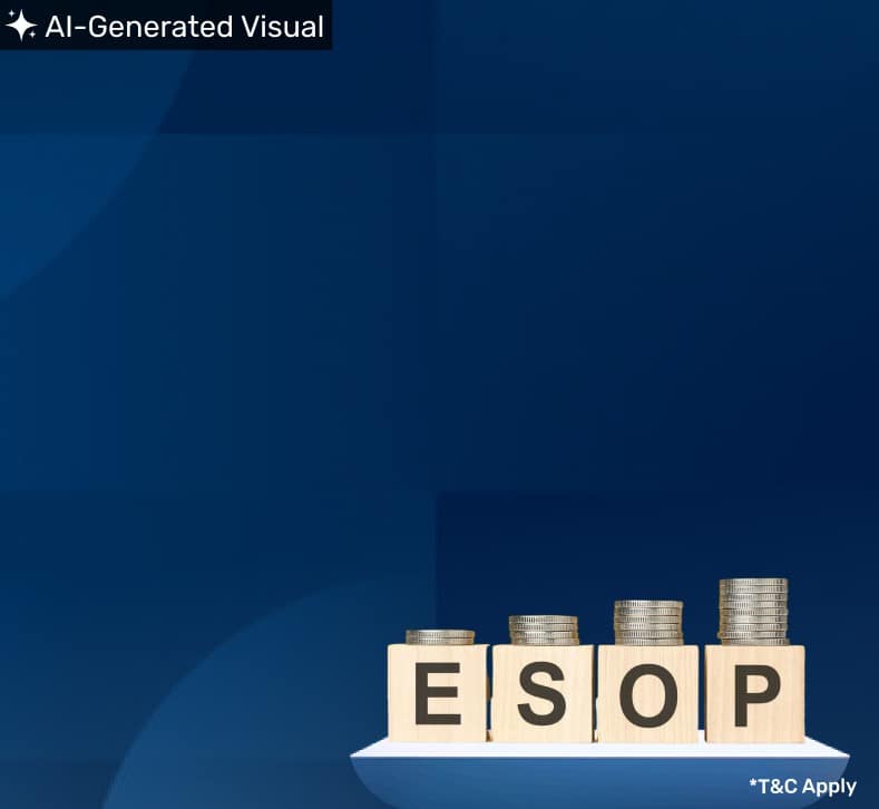 LASCLP_PreApproved_ESOP_10082026.png