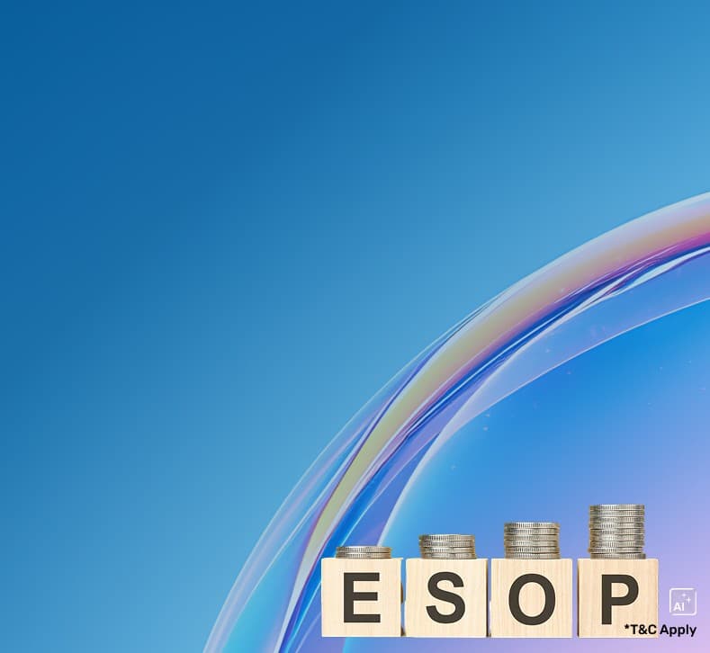 LASCLP_PreApproved_ESOP_13052026.png