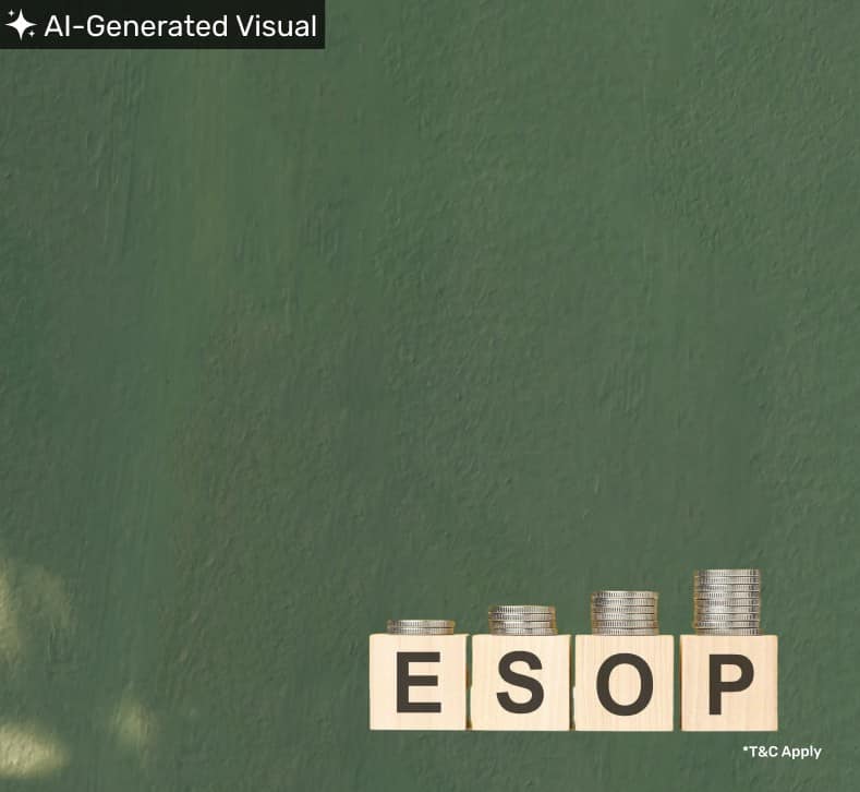 LASCLP_PreApproved_ESOP_14072026.png