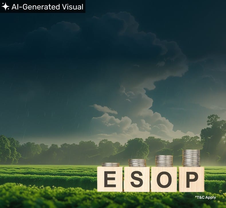 LASCLP_PreApproved_ESOP_15062026.png