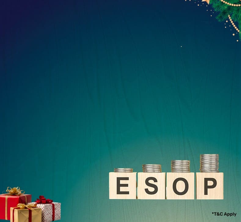 LASCLP_PreApproved_ESOP_15122025.png