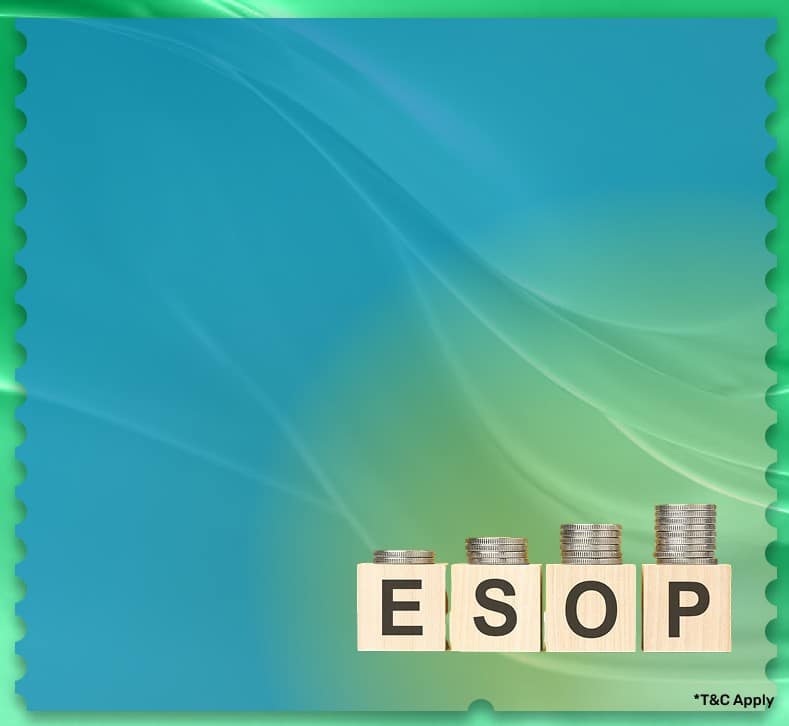 LASCLP_PreApproved_ESOP_16022026.png
