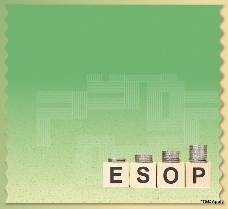 LASCLP_PreApproved_ESOP_19012026.png