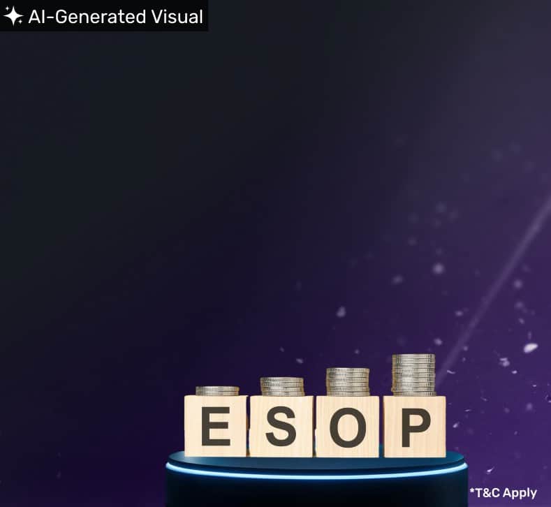 LASCLP_PreApproved_ESOP_24082026.png