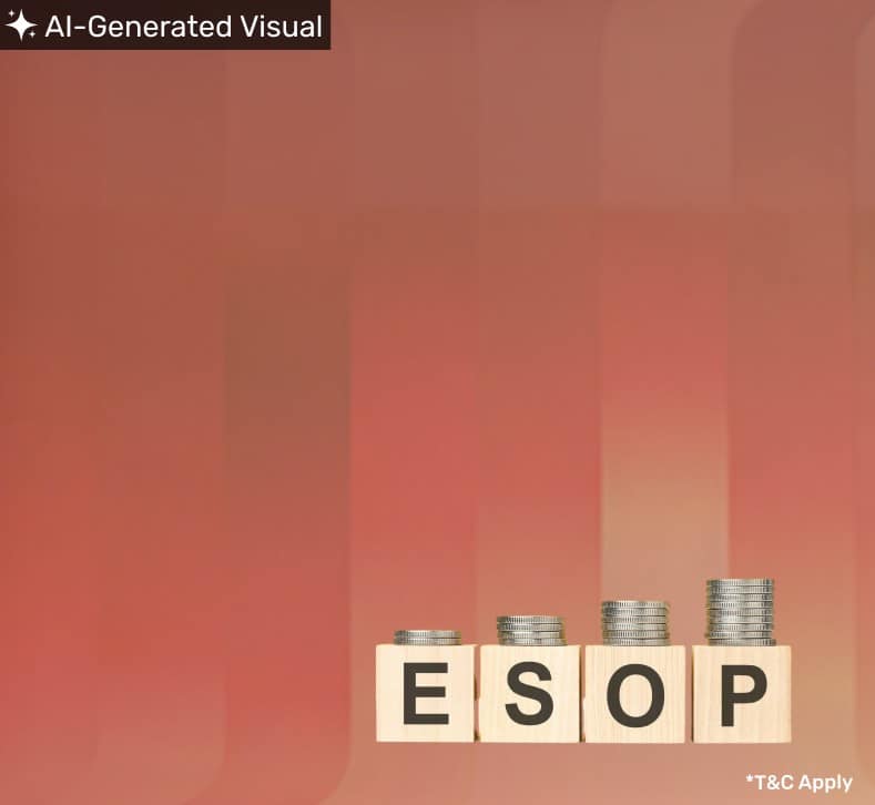 LASCLP_PreApproved_ESOP_27072026.png