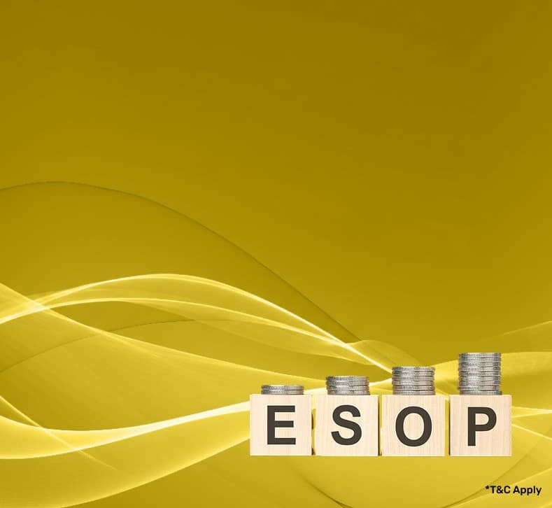LASCLP_PreApproved_ESOP_30012026.png