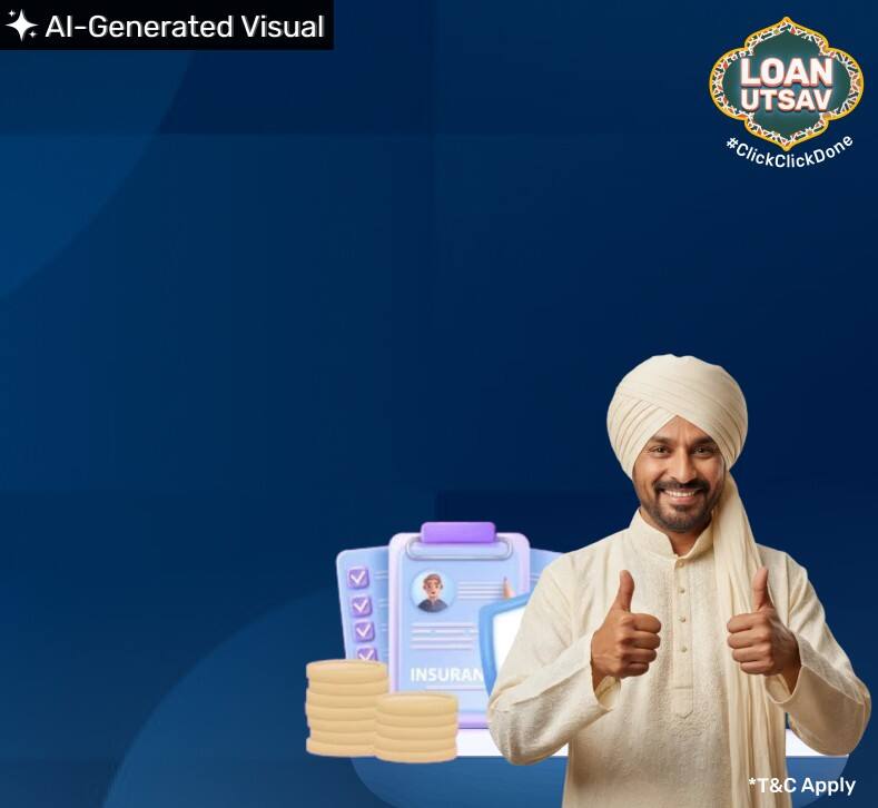LASCLP_PreApproved_LAIP_10082026.png