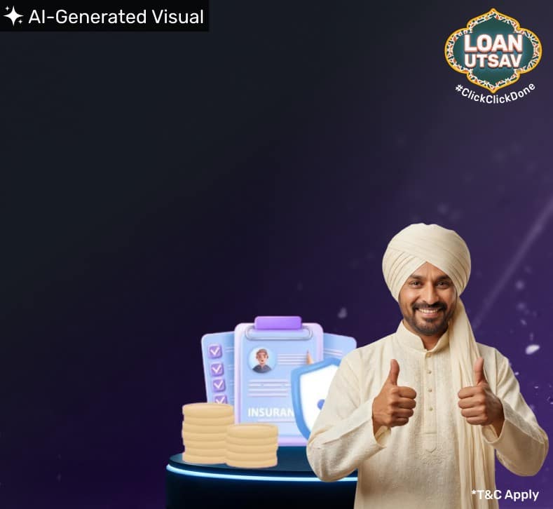 LASCLP_PreApproved_LAIP_24082026.png