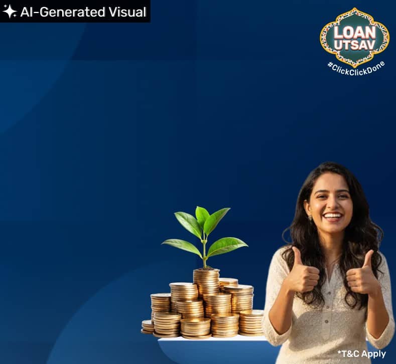 LASCLP_PreApproved_LAMF_10082026.png