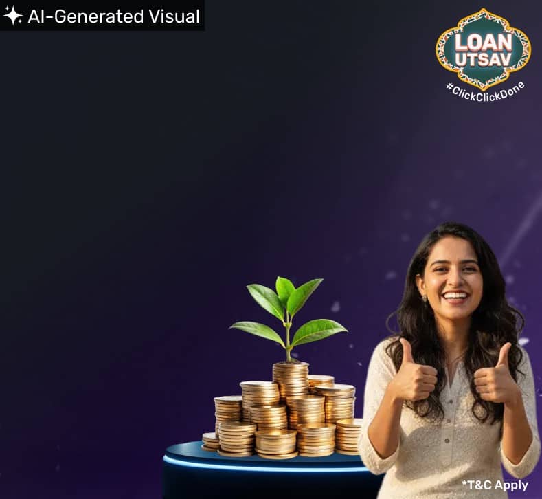 LASCLP_PreApproved_LAMF_24082026.png