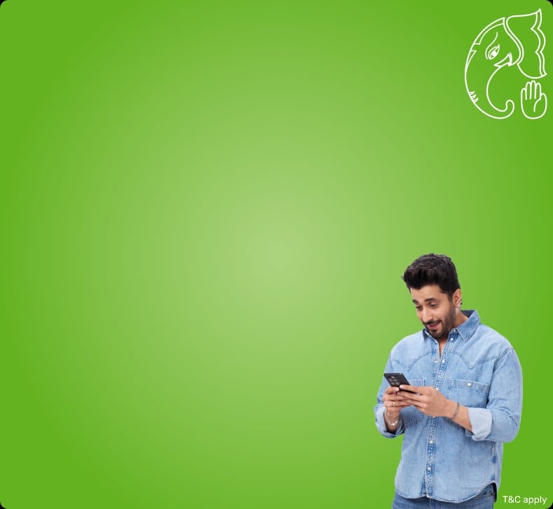 LASCLP_PreApproved_LAS_28082025.png