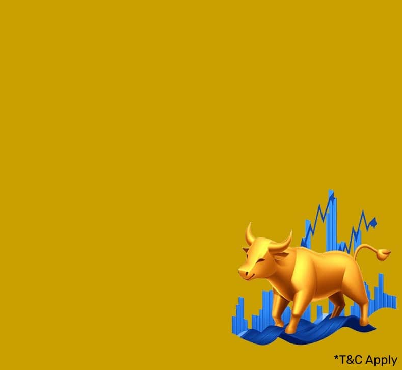 LASCLP_PreApproved_MTF_14_07_25.png