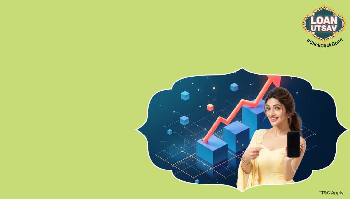 LASCLP_TopBanner1_LAS_App_02072025.png 1