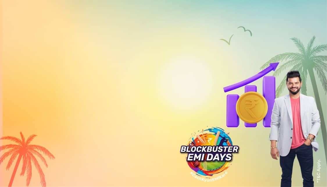 LASCLP_TopBanner1_LAS_App_13052025.png 1