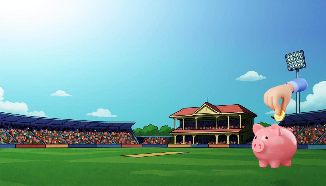 LASCLP_TopBanner2_App_06062025.png 2