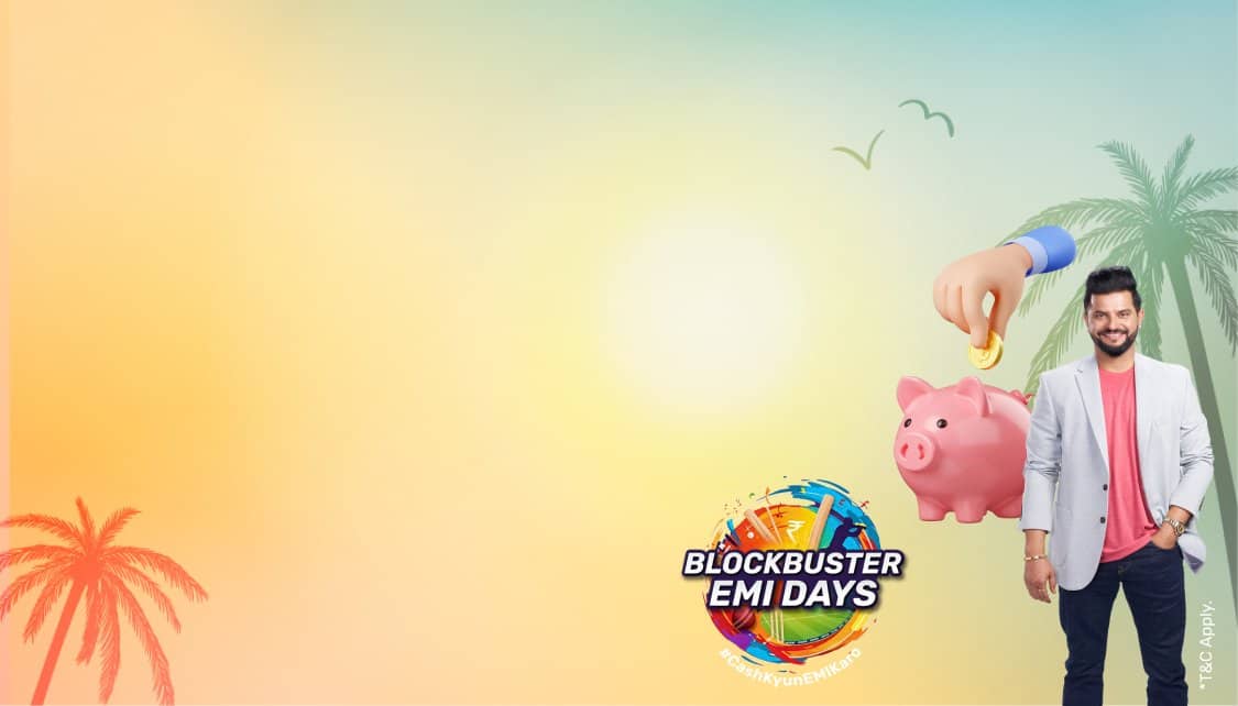 LASCLP_TopBanner2_LAMF_App_13052025.png 2