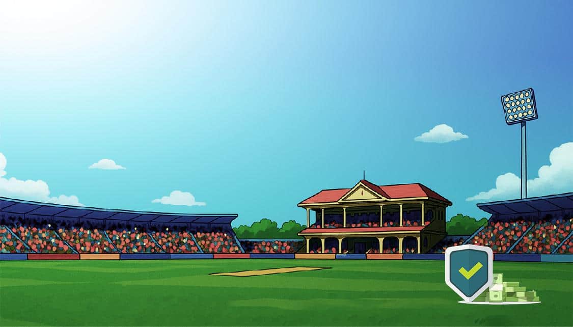 LASCLP_TopBanner3_App_06062025.png 3