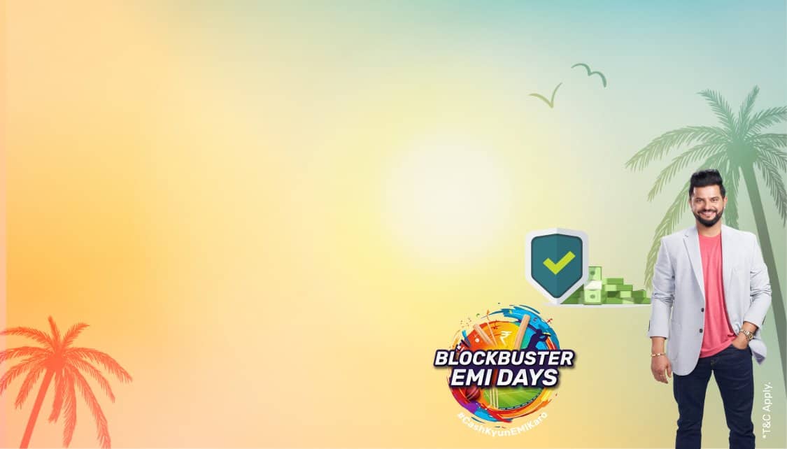 LASCLP_TopBanner3_LAIP_App_13052025.png 3