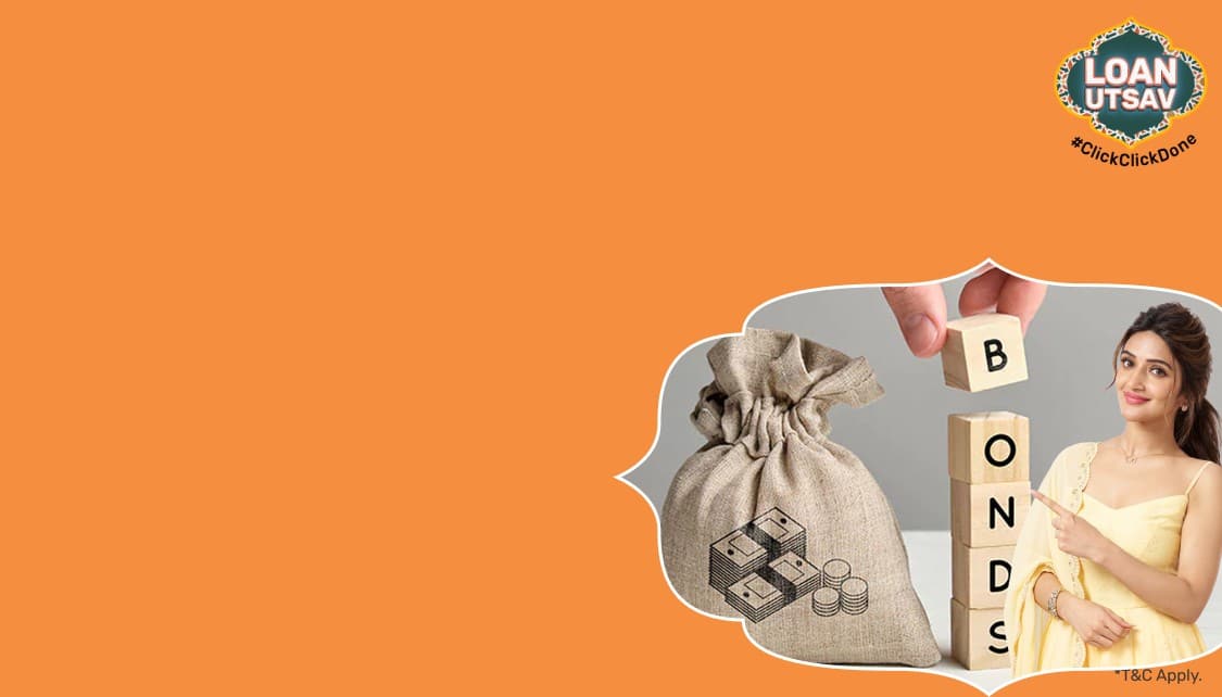 LASCLP_TopBanner4_LAB_App_02072025.png 4
