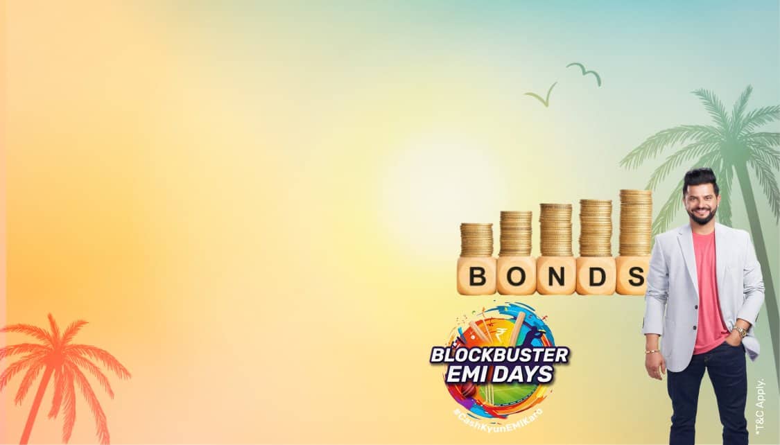 LASCLP_TopBanner4_LAB_App_13052025.png 4