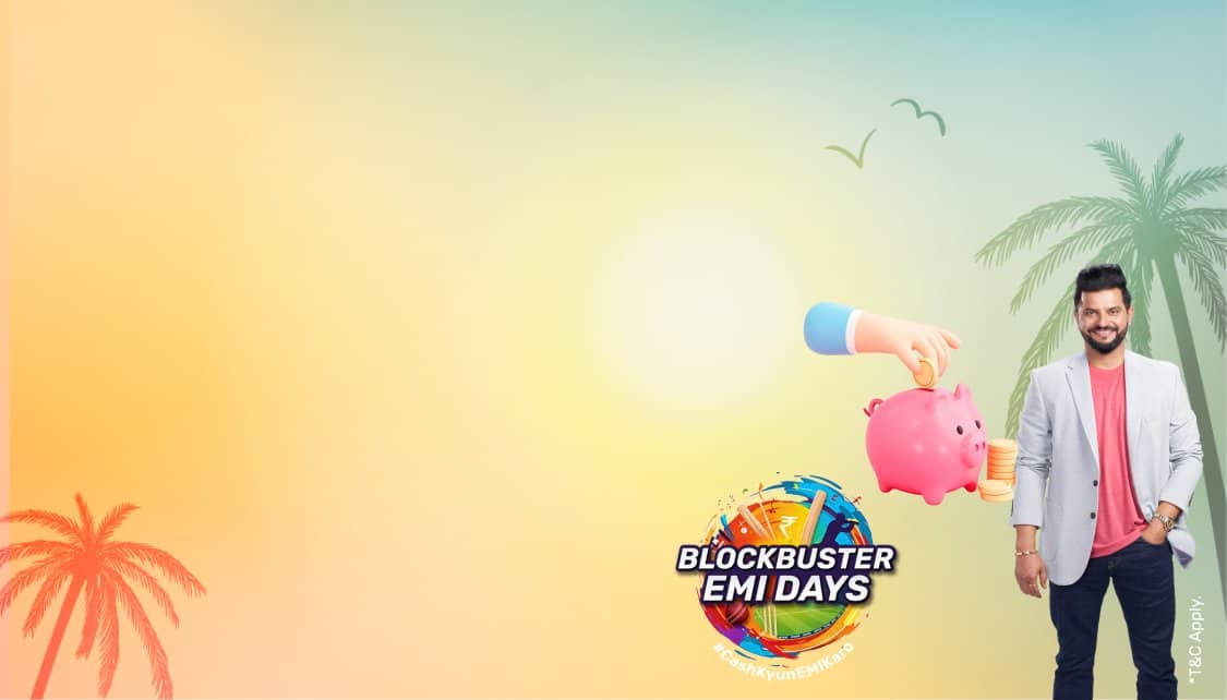 LASCLP_TopBanner5_ESOP_App_13052025.png 5