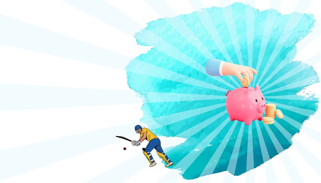 LASCLP_TopBanner5_ESOP_App_18062025.png 5