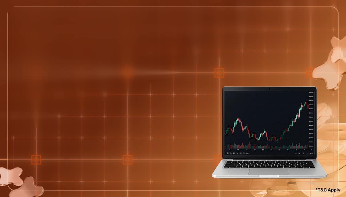 LASCLP_TopBanner_DEMAT_App_05012026.png 5